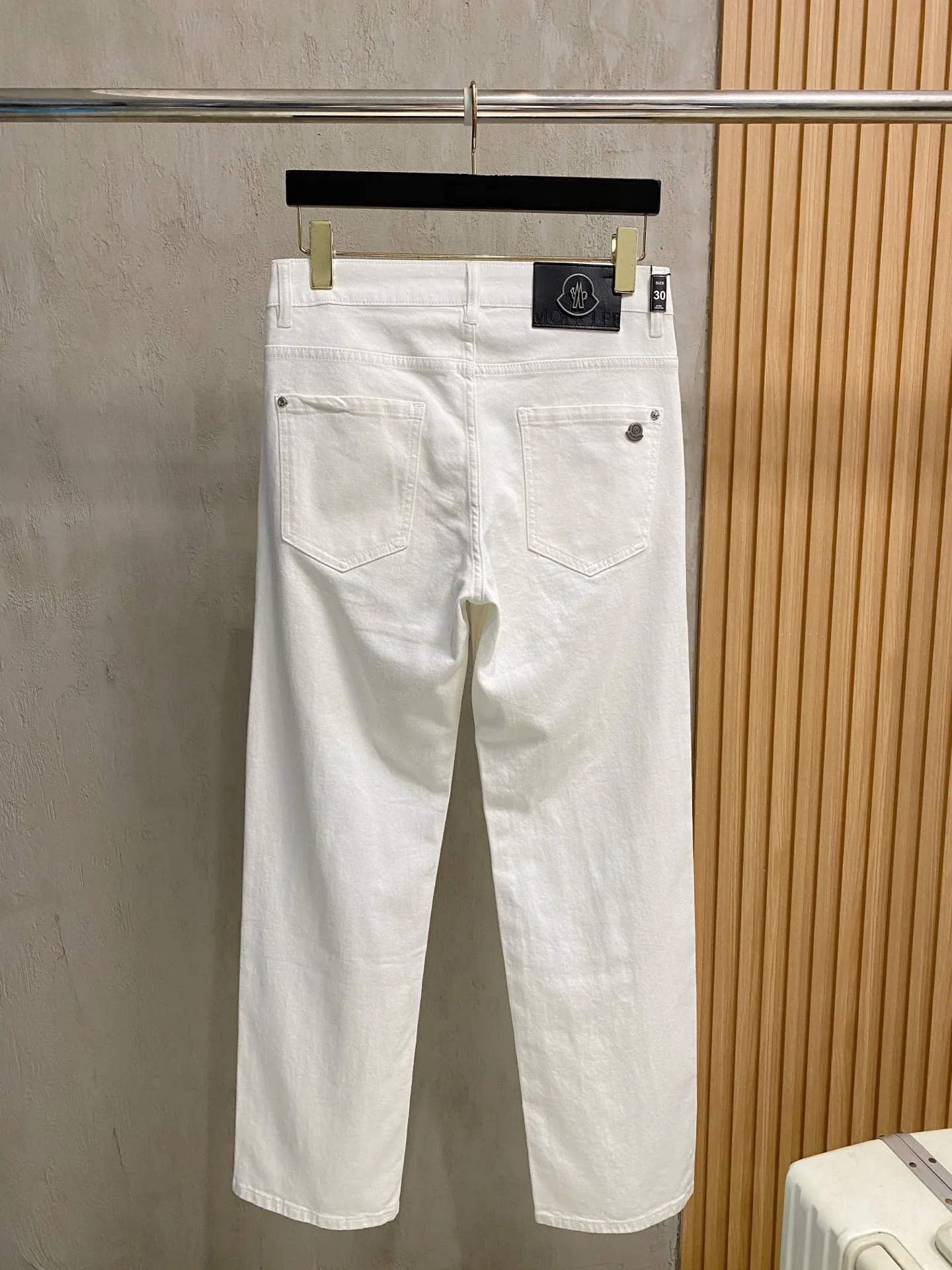 Moncler 🔥Premium 、 。 2026 New Arrival Original Quality ！ Size：28-38